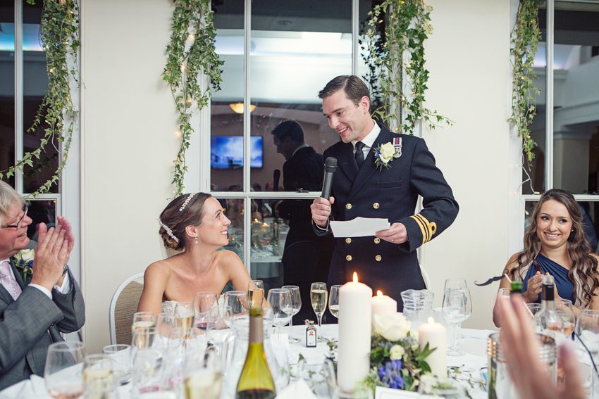 danielle-and-john-wedding-photography-251