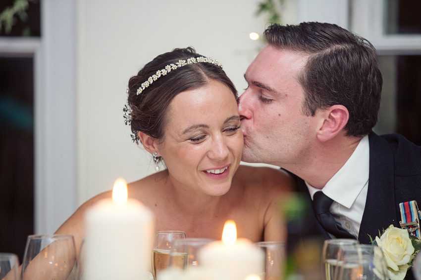 danielle-and-john-wedding-photography-256