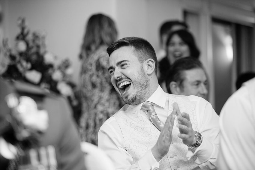 danielle-and-john-wedding-photography-262