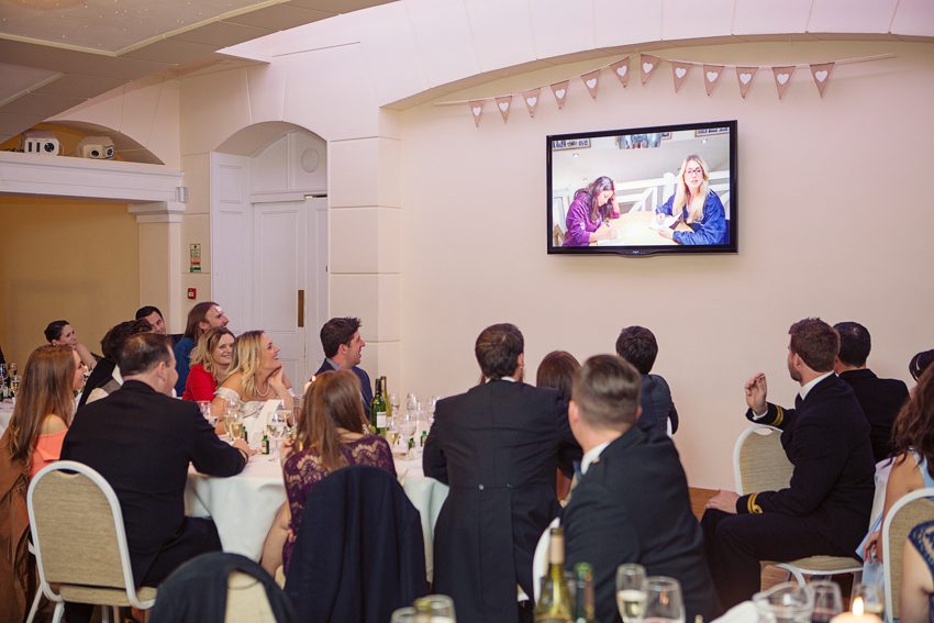 danielle-and-john-wedding-photography-264