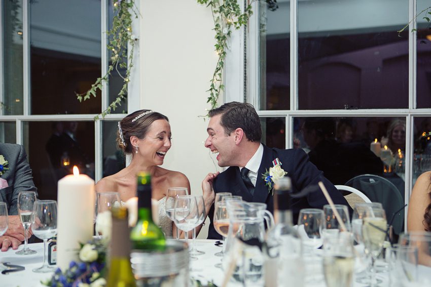 danielle-and-john-wedding-photography-276