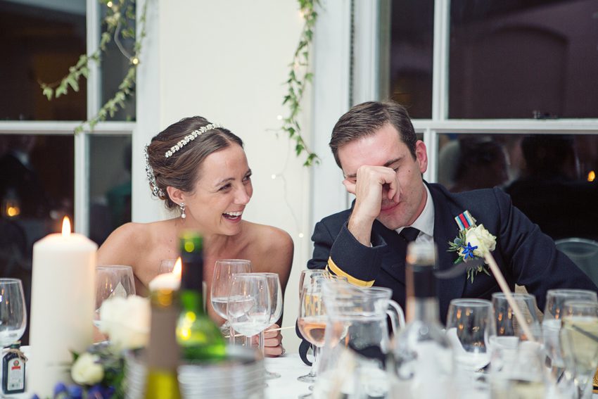 danielle-and-john-wedding-photography-277