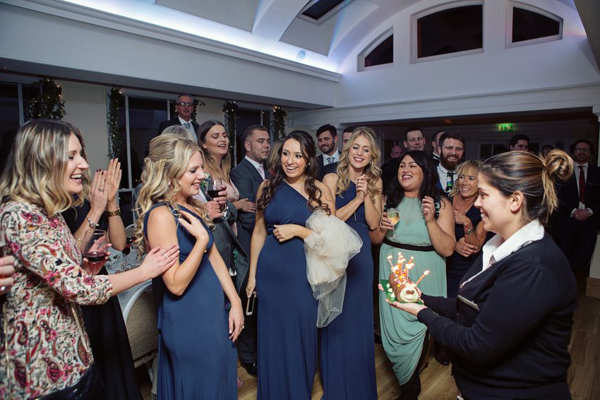 danielle-and-john-wedding-photography-299