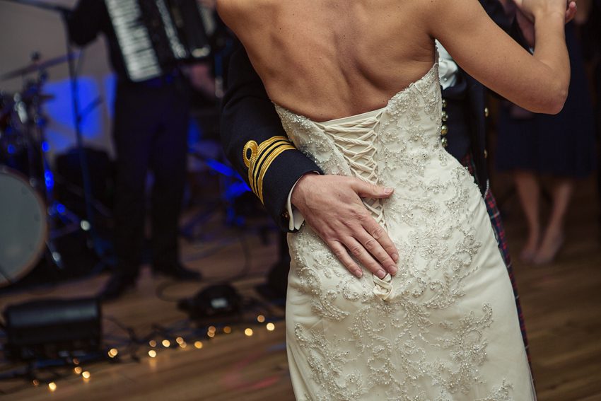 danielle-and-john-wedding-photography-302