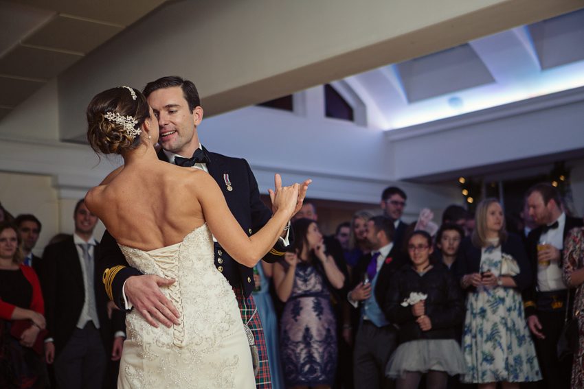 danielle-and-john-wedding-photography-305