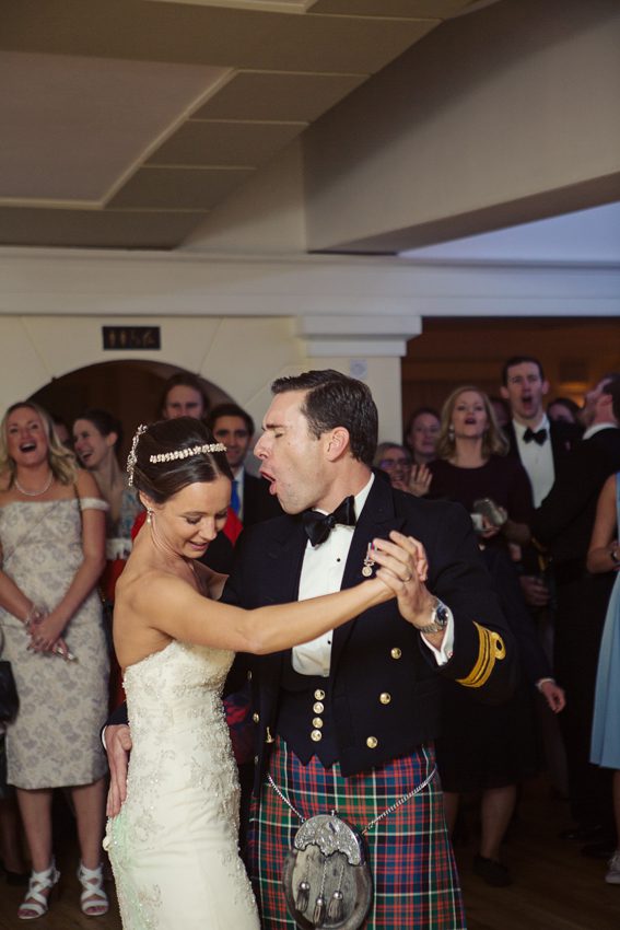 danielle-and-john-wedding-photography-306