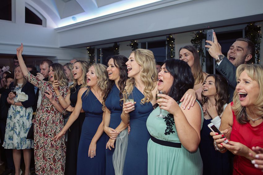 danielle-and-john-wedding-photography-308