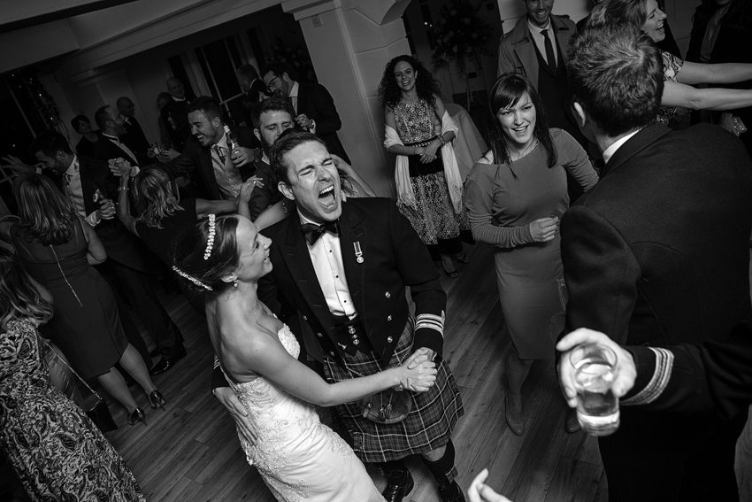 danielle-and-john-wedding-photography-311