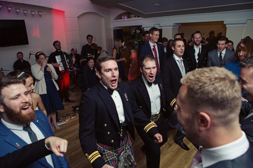 danielle-and-john-wedding-photography-319