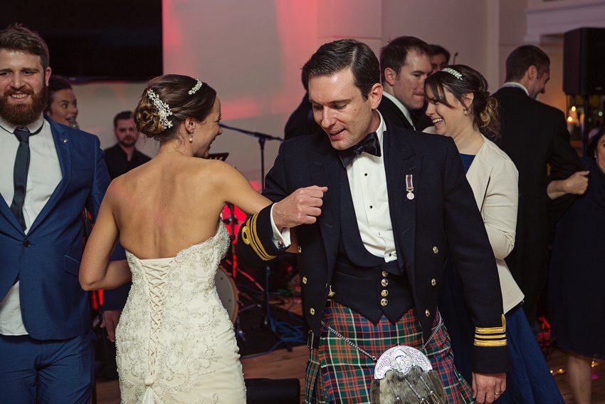 danielle-and-john-wedding-photography-322