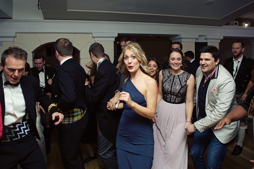 danielle-and-john-wedding-photography-332