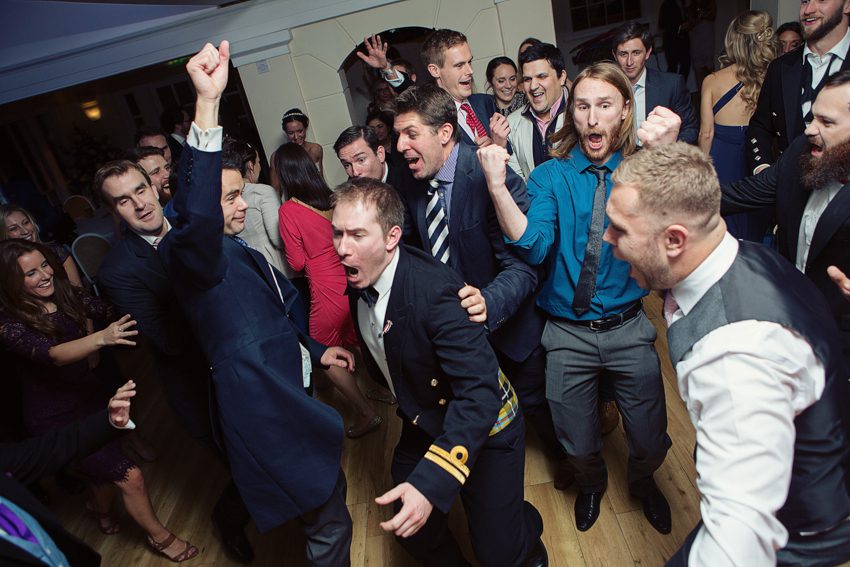 danielle-and-john-wedding-photography-333