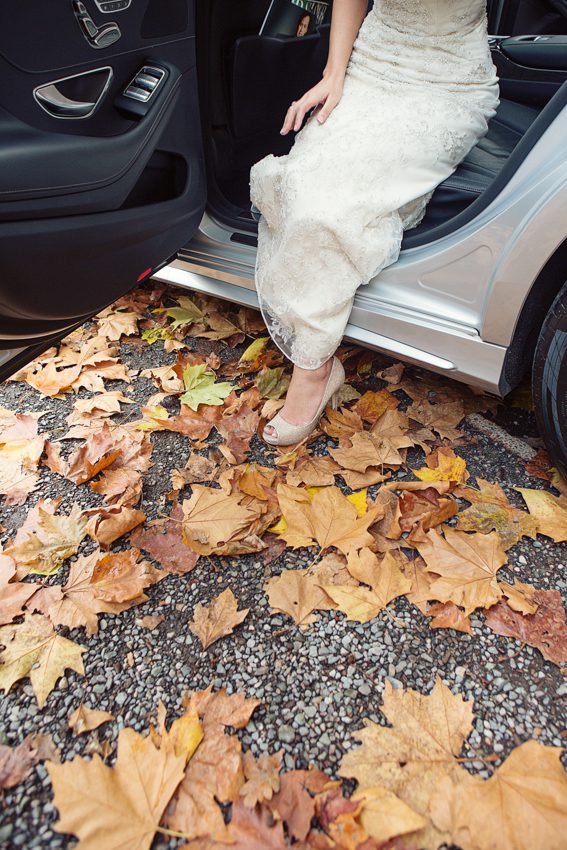 danielle-and-john-wedding-photography-37