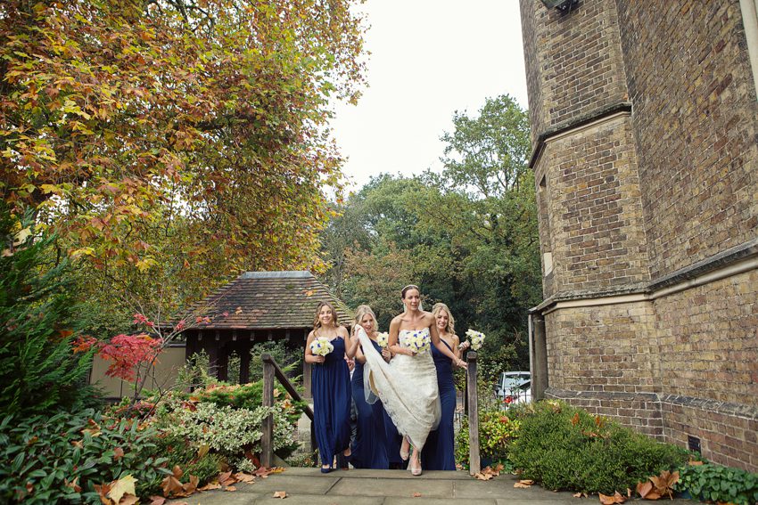 danielle-and-john-wedding-photography-43