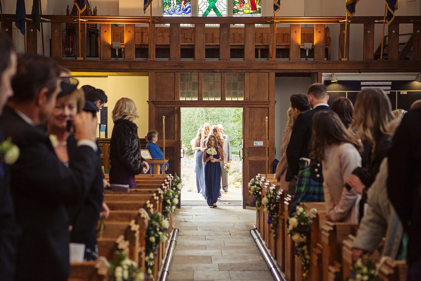 danielle-and-john-wedding-photography-51