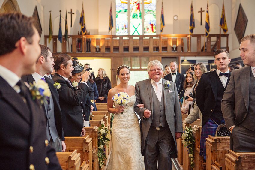 danielle-and-john-wedding-photography-55