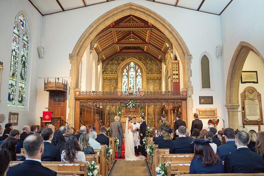 danielle-and-john-wedding-photography-69