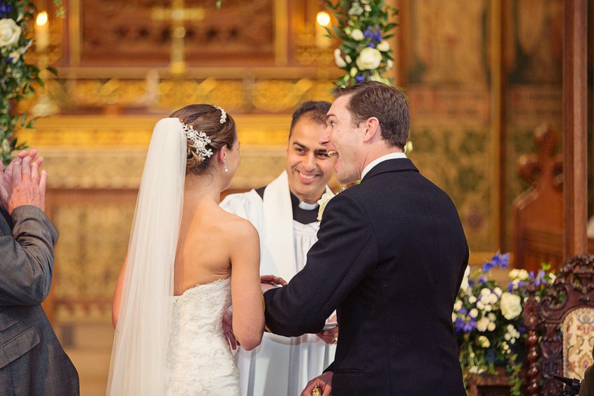 danielle-and-john-wedding-photography-72