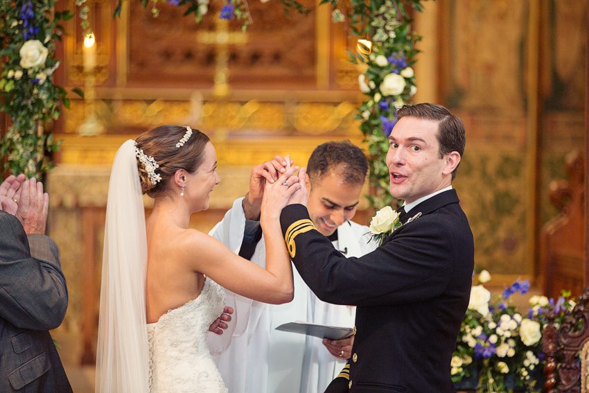 danielle-and-john-wedding-photography-73