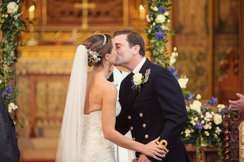 danielle-and-john-wedding-photography-74