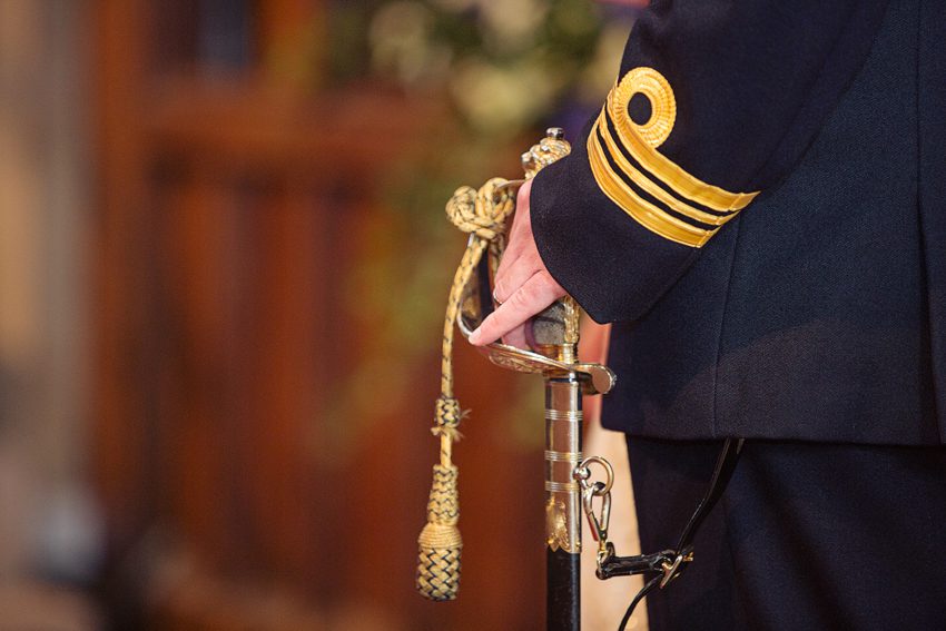 danielle-and-john-wedding-photography-77