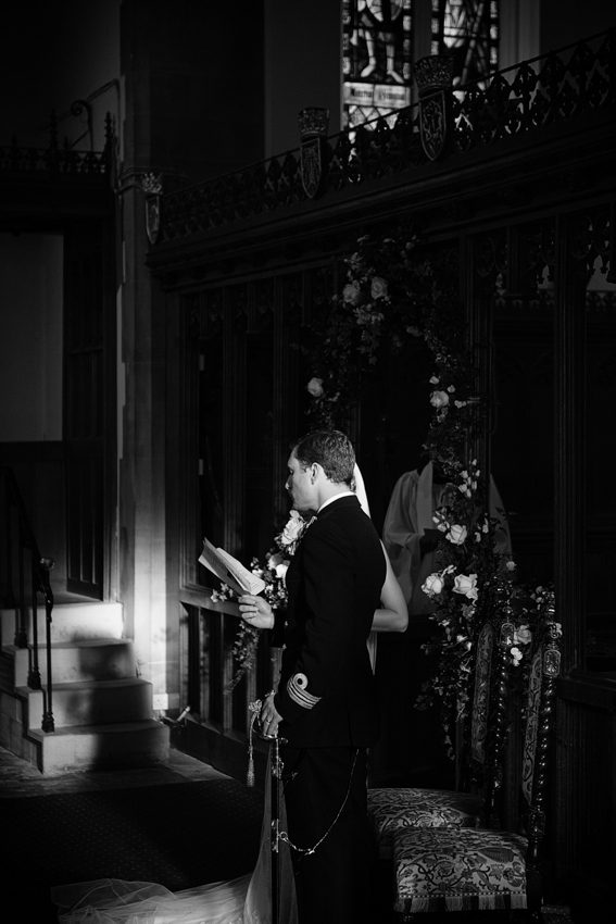 danielle-and-john-wedding-photography-88