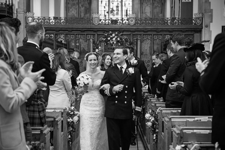 danielle-and-john-wedding-photography-96