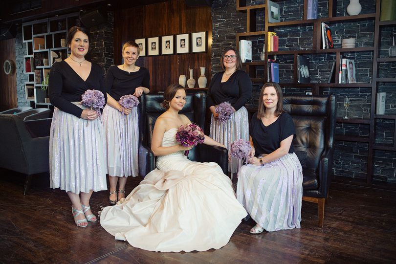 Helen + Dale_mathewquakephotography-118