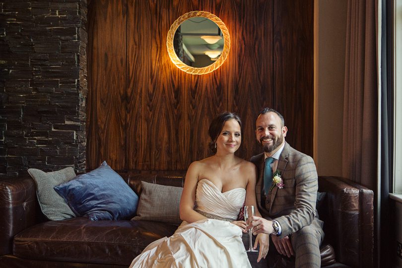 Helen + Dale_mathewquakephotography-126