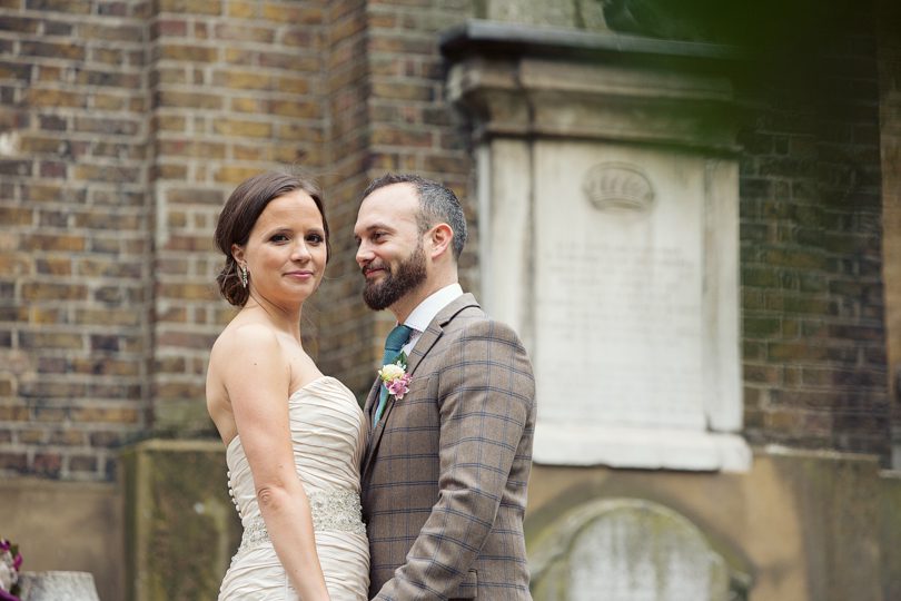 Helen + Dale_mathewquakephotography-145