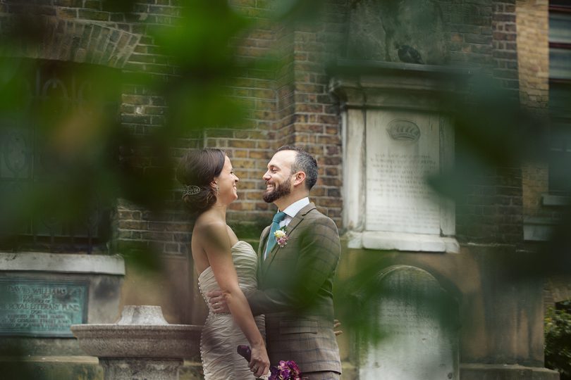 Helen + Dale_mathewquakephotography-148