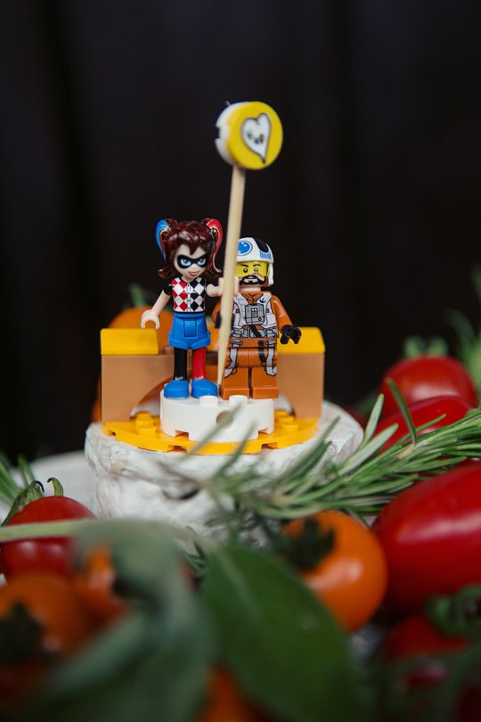 Helen + Dale_mathewquakephotography-152