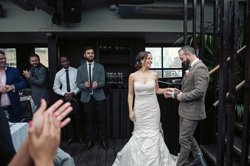 Helen + Dale_mathewquakephotography-155