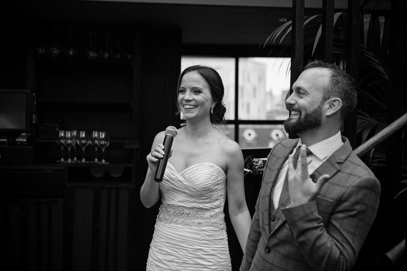 Helen + Dale_mathewquakephotography-157