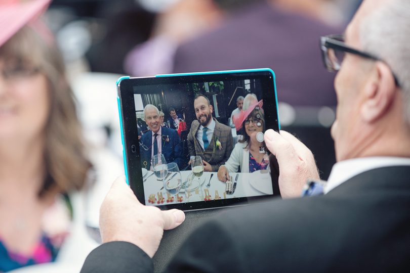 Helen + Dale_mathewquakephotography-166