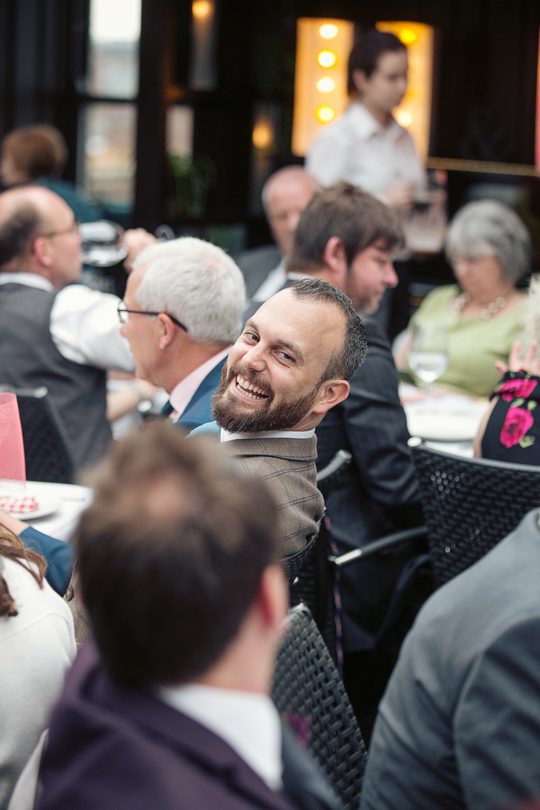 Helen + Dale_mathewquakephotography-173