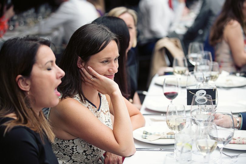 Helen + Dale_mathewquakephotography-174