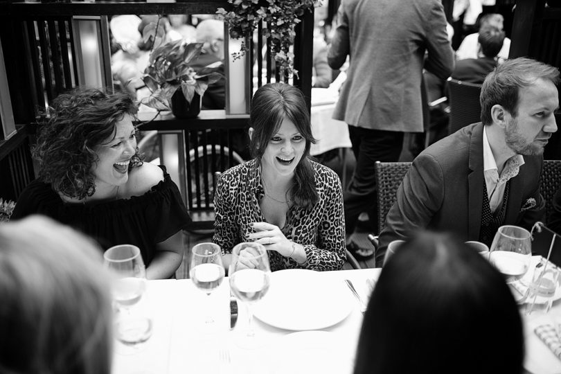 Helen + Dale_mathewquakephotography-176