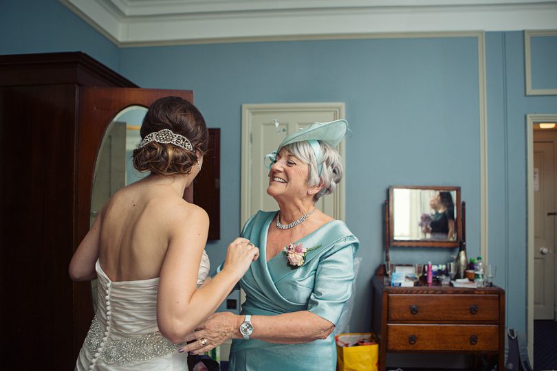 Helen + Dale_mathewquakephotography-18