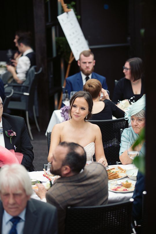 Helen + Dale_mathewquakephotography-188