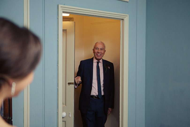 Helen + Dale_mathewquakephotography-19