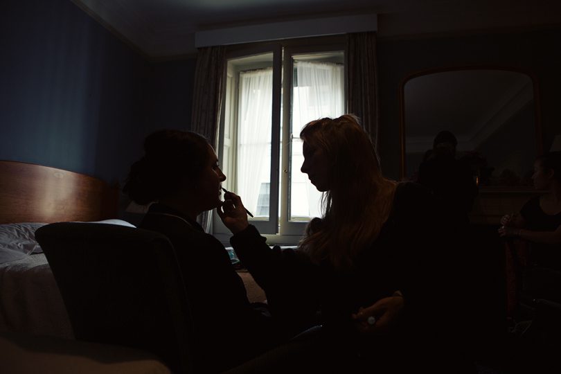 Helen + Dale_mathewquakephotography-2