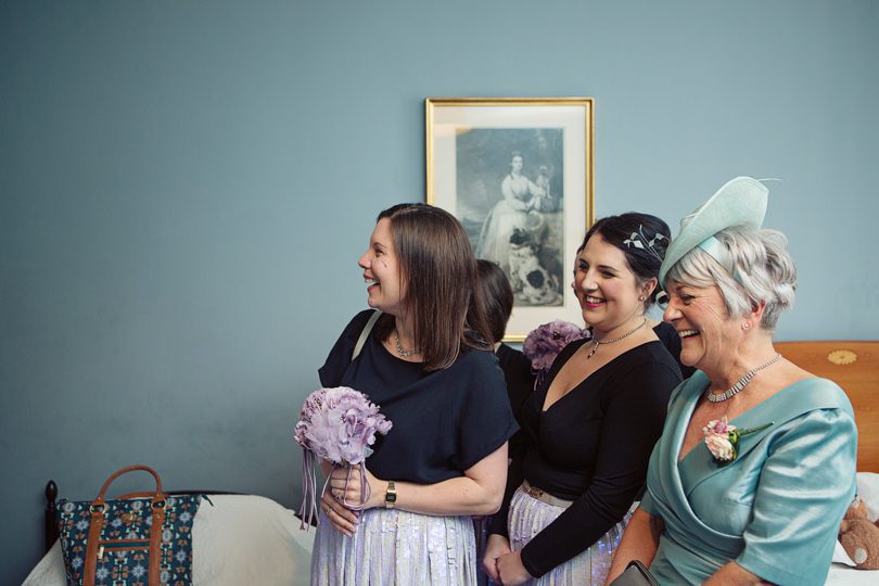 Helen + Dale_mathewquakephotography-21