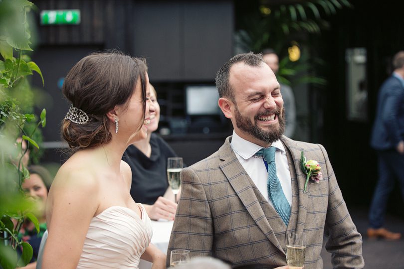 Helen + Dale_mathewquakephotography-224