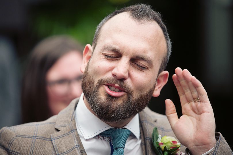 Helen + Dale_mathewquakephotography-233