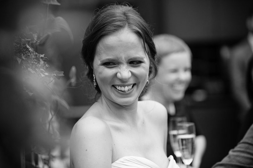 Helen + Dale_mathewquakephotography-234