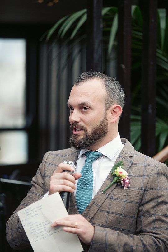 Helen + Dale_mathewquakephotography-239