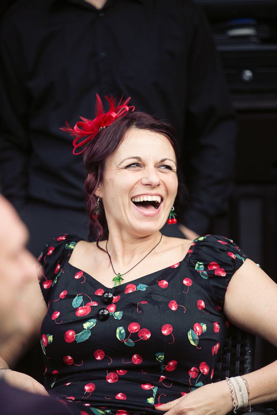 Helen + Dale_mathewquakephotography-243