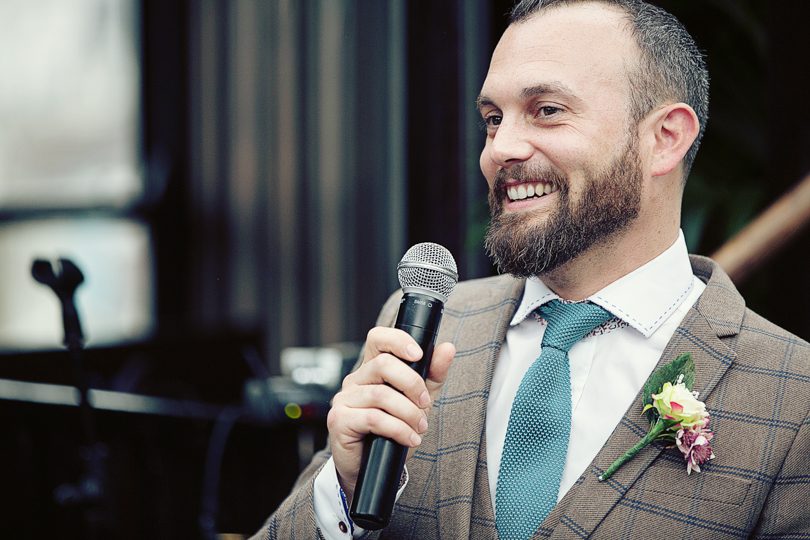 Helen + Dale_mathewquakephotography-251