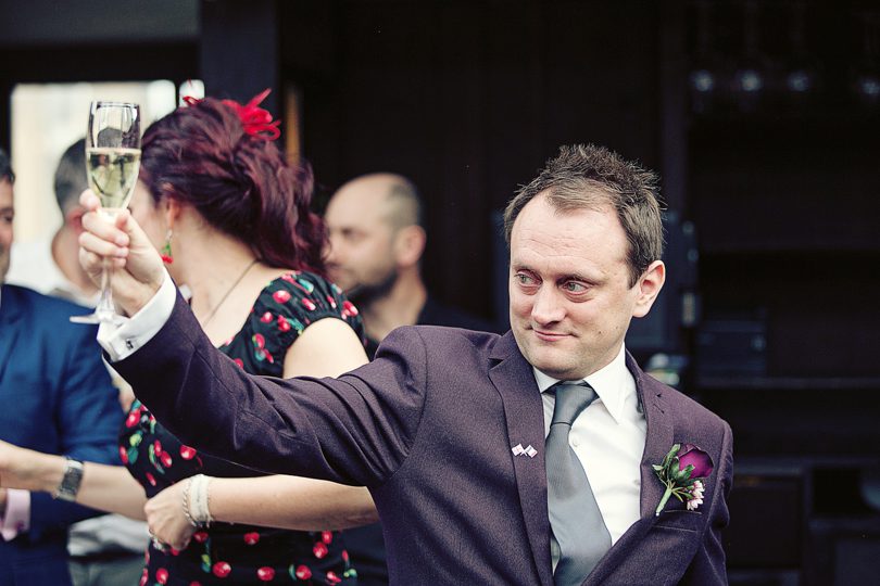 Helen + Dale_mathewquakephotography-252